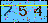 ˢ֤